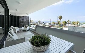Sealine Vidorra By Spain2Home
